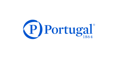 PORTUGAL-LOGO-1